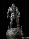 Darkseid- Prototype Shown