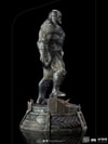 Darkseid- Prototype Shown
