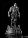 Darkseid