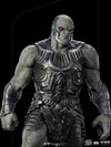 Darkseid