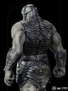 Darkseid