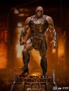 Darkseid