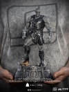 Darkseid