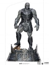 Darkseid