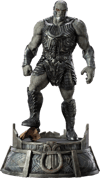 Darkseid