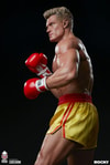 Ivan Drago: The Siberian Express Exclusive Edition (Prototype Shown) View 26