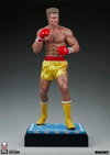 Ivan Drago: The Siberian Express Exclusive Edition (Prototype Shown) View 19