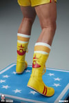 Ivan Drago: The Siberian Express