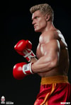 Ivan Drago: The Siberian Express Exclusive Edition (Prototype Shown) View 6