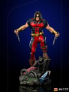 Warpath (Prototype Shown) View 10