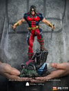 Warpath (Prototype Shown) View 13