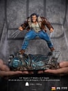 Logan (Prototype Shown) View 14