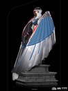 Captain America Sam Wilson (Complete Version) (Prototype Shown) View 26