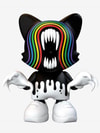 Brightmare SuperJanky- Prototype Shown