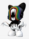 Brightmare SuperJanky- Prototype Shown