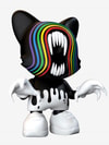 Brightmare SuperJanky- Prototype Shown