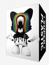 Brightmare SuperJanky- Prototype Shown