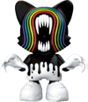 Brightmare SuperJanky