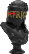 patRIOT (The Legacy)