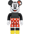 Be@rbrick Minnie Mouse 1000%