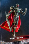 Infinity Ultron