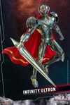 Infinity Ultron