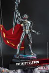 Infinity Ultron