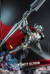 Infinity Ultron