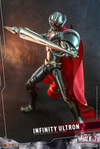 Infinity Ultron