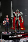 Infinity Ultron