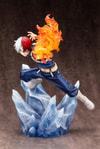 Shoto Todoroki (Version 2)- Prototype Shown