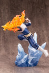 Shoto Todoroki (Version 2)- Prototype Shown