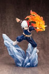 Shoto Todoroki (Version 2)- Prototype Shown