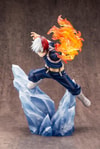 Shoto Todoroki (Version 2)- Prototype Shown