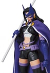 Huntress (Batman: Hush)- Prototype Shown