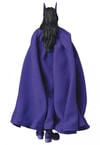 Huntress (Batman: Hush)- Prototype Shown