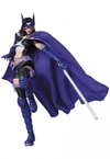 Huntress (Batman: Hush)