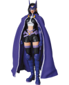 Huntress (Batman: Hush)