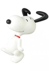 Hopping Snoopy (1965 Version)- Prototype Shown