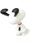 Hopping Snoopy (1965 Version)- Prototype Shown