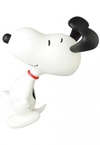 Hopping Snoopy (1965 Version)- Prototype Shown