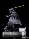 Luke Skywalker (Combat Version)- Prototype Shown