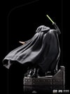 Luke Skywalker (Combat Version)- Prototype Shown