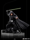 Luke Skywalker (Combat Version)