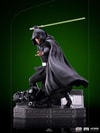 Luke Skywalker (Combat Version)