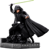 Luke Skywalker (Combat Version)