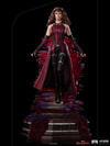 Scarlet Witch- Prototype Shown