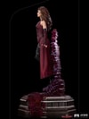 Scarlet Witch- Prototype Shown