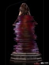 Scarlet Witch- Prototype Shown