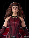 Scarlet Witch